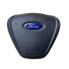 Steering wheel airbag Ford Ka (2014+)