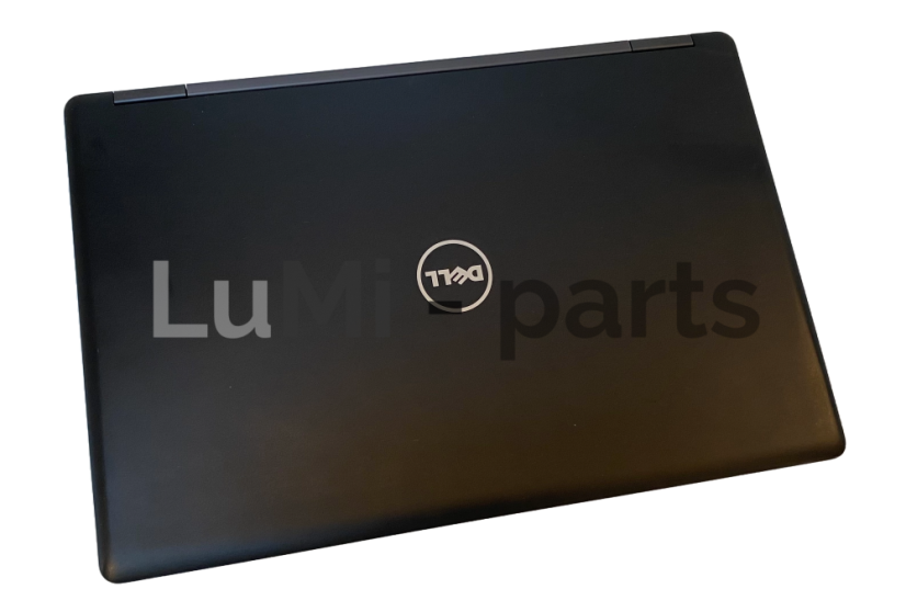 Notebook Dell E5580 CoreI7, 16GB RAM, SSD