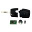 Complete ejector key Ford Focus MK2 (2005-2011), Mondeo MK4, Galaxy, S-Max, Fiesta, Fusion, C-Max, Kuga