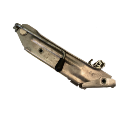 Hever Audi A3, A4, A6, VW Golf, Passat, Vento