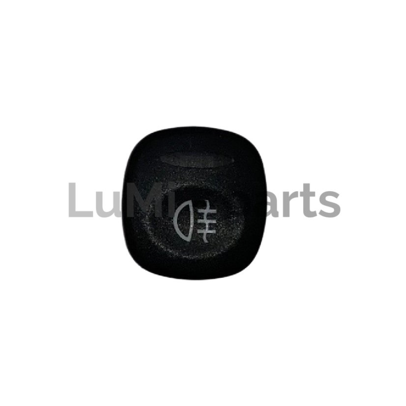 Rear fog light button Ford Fiesta MK4 (1996-2002), Puma, Transit