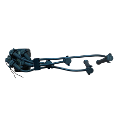 Ignition coil including cables-Zetec SE