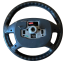 Volant s tempomatem Ford Mondeo MK4 (2010-2015), Galaxy, S-Max