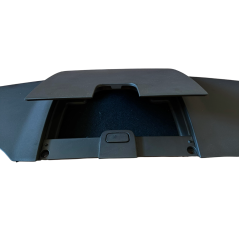 Compartment Ford C-Max MK1 (2003-2010)