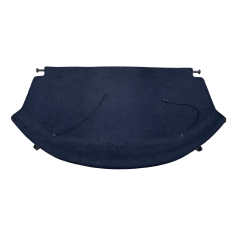 Trunk parcel shelf for Ford Puma MK1 (1997–2002)