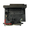 Fuse box Ford Escort MK7 (1995-2000)
