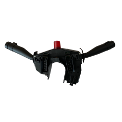 Páčka blikačů a stěračů Ford Escort MK7 (1995-2000)