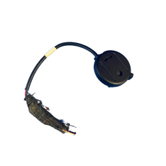 Mikrofon AM2T-19A391-AD