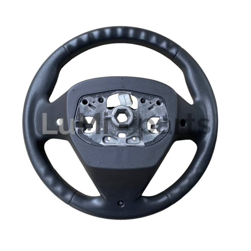 Steering wheel Ford Ka (2014+)