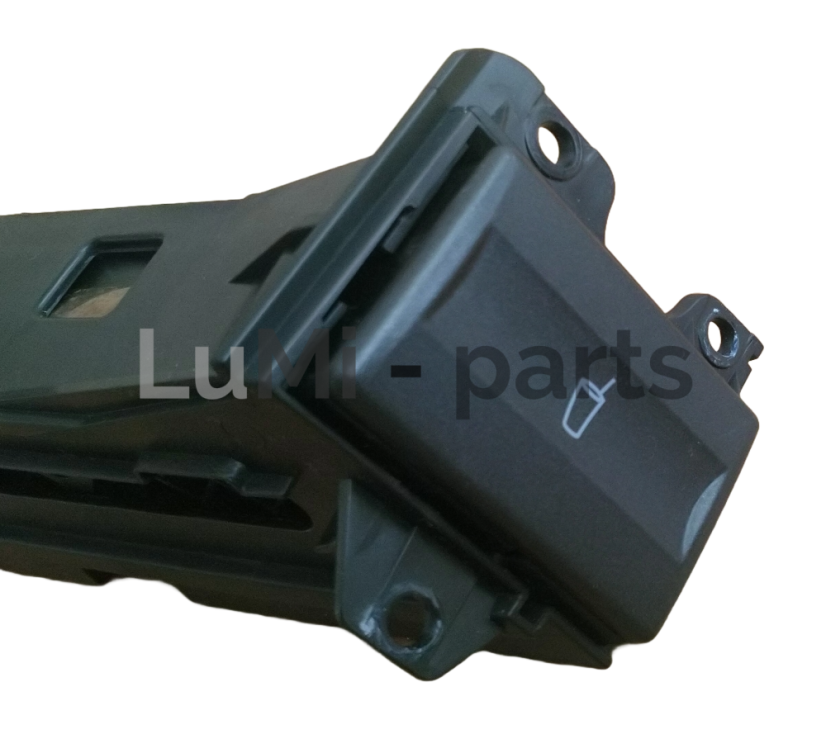Cup holder Ford Mondeo MK3 (2000-2007)