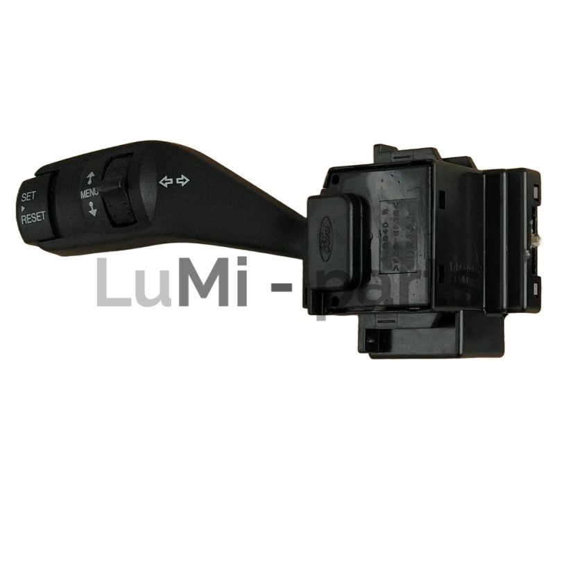Flasher lever Ford Focus MK2 (2005-2011), C-Max, Kuga
