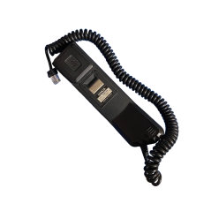 Nokia HSN-5K Handset