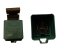 Relay Ford - Relay Ford: green	94FG 13A025 A1B	V23136-A1-X42	G1UHD
