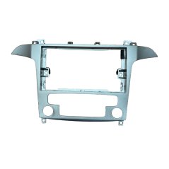 Frame around the car radio Ford Galaxy MK4 (2006-2010), S-Max