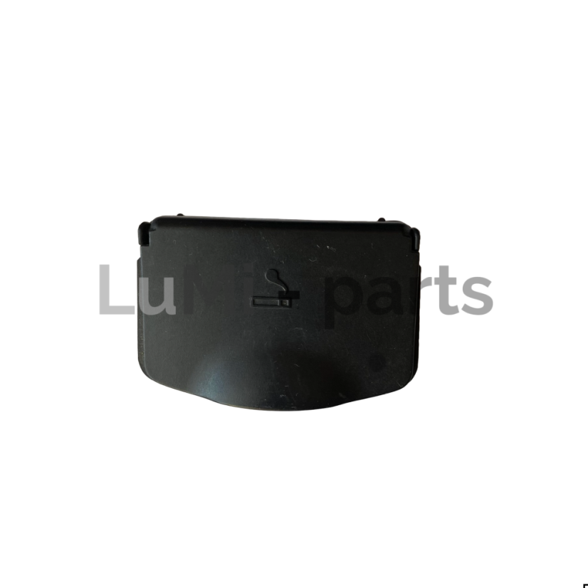 Ashtray for rear seat passengers Ford Focus MK1 (1998-2000)