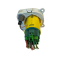 Light switch Ford Mondeo MK2 (1996-1999)