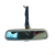 Self-dimming mirror Ford Galaxy MK2 (2000-2006), VW Sharan, Seat Alhambra
