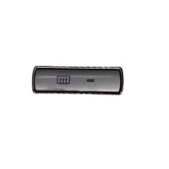 Rear window heating button Ford Mondeo MK3 (2005-2007)