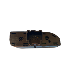 ESP button Ford Focus MK3 (2010-2019), C-Max, Kuga