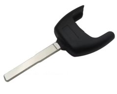 Key Ford – blade  HU101