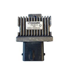 Glow plug relay Ford Mondeo MK4 (2006-2015), Galaxy, S-Max, Kuga