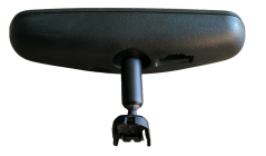 Self-dimming mirror Ford Focus MK1 (1998-2005), Mondeo MK3