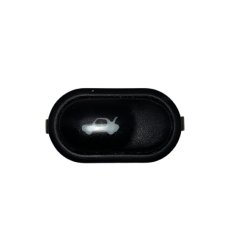 Trunk release button Ford Fiesta MK4 (1996-2002), Mk5, Cougar, Ka