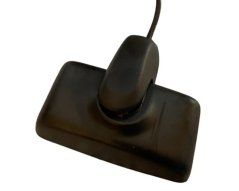 GPS anténa Ford Mondeo MK4 (2006-2015), Galaxy, S-Max, Focus, C-Max, Kuga