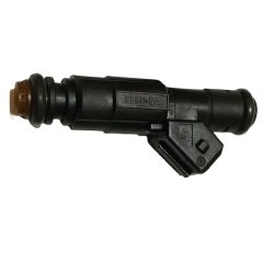 Injector 1.8 Zetec-S Ford Focus MK1 (1998-2005), Mondeo MK2