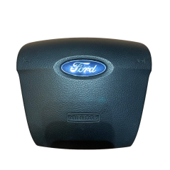 Steering wheel airbag Ford Mondeo MK4 (2006-2010), Galaxy, S-Max