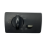 Light Switch Ford Mondeo MK3 (2000-2007) - Light Switch Ford Mondeo MK3 (2000-2007): 4S7T-13A024-KA / 3S7T-13A024-BB - rear and front fog lights, backlight control, AUTO