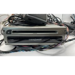 VDO Dayton navigation computer