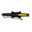 Jack Ford Focus  (2004+), Mondeo (2000+), Galaxy, S-Max