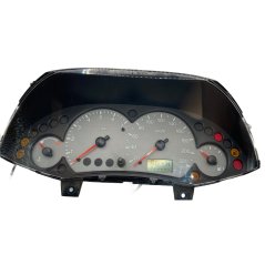 Dashboard Ford Focus MK1 (1998-2005)
