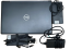 Notebook Dell E5580 CoreI7, 16GB RAM, SSD