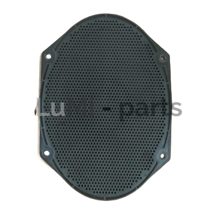Reproduktor Ford Focus MK1 (1998-2005), Mondeo MK3, Fiesta MK5, Fusion, Transit