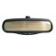 Self-dimming mirror Ford Focus MK1 (1998-2005), Mondeo MK3