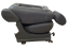 Folding seat Ford Focus MK1 (1998-2005)