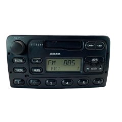 Autorádio Ford RDS E-O-N 4000