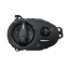 Light Switch Ford Focus MK1 (1998-2005)