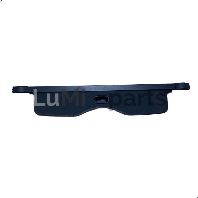 Roleta do Kufru Ford Mondeo MK3 (2000-2007)