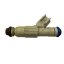 Injector 1.8  Duratec 1L5G-BA