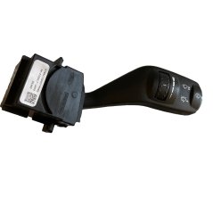 Páčka stěračů Ford Mondeo MK4 (2006-2015), Galaxy, S-Max