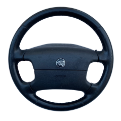 Steering Wheel Ford Cougar (1998-2002)