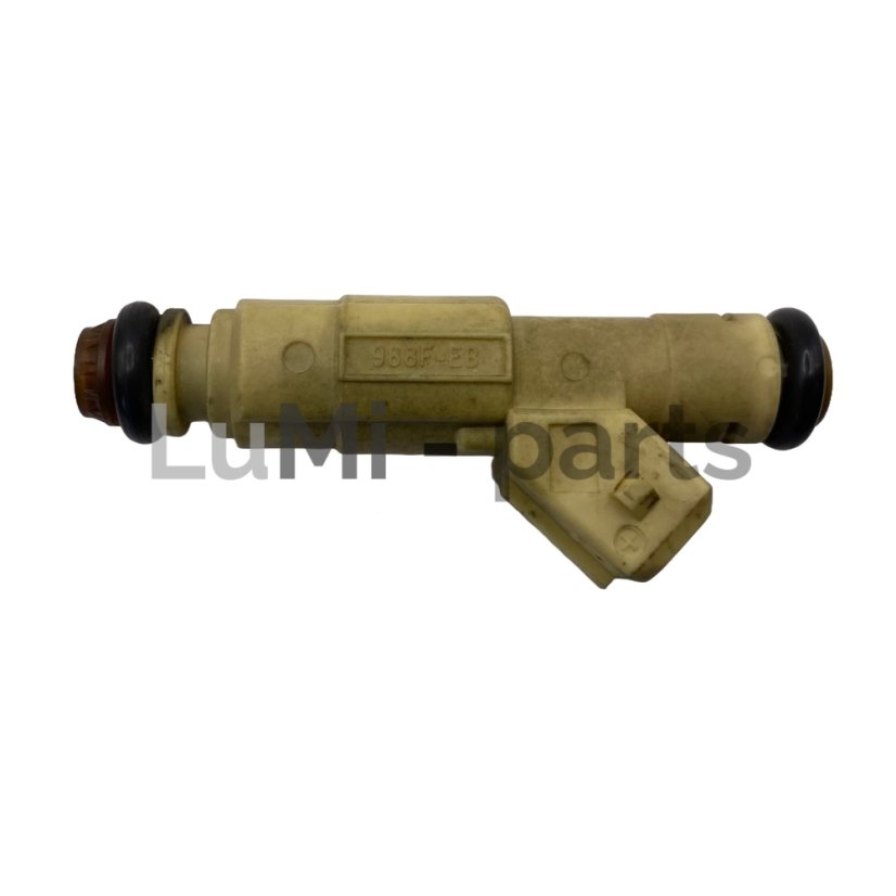 Vstřikovač 2.0 Zetec 988F-EB