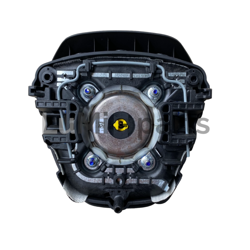 Steering wheel airbag Ford Ka (2014+)