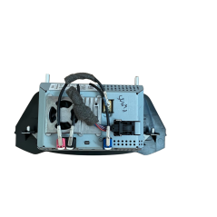 Sony car radio Ford C-Max MK2 (2011-2019)