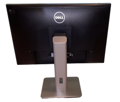 Monitor Dell UltraSharp U2415B 61cm