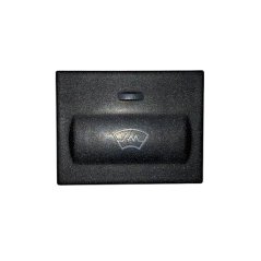 Tlačítko vyhřívání předního okna Ford Focus MK2 (2005-2007), C-Max