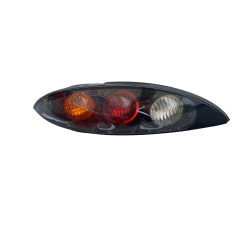 Rear lights Ford Puma MK1 (1997-2002)